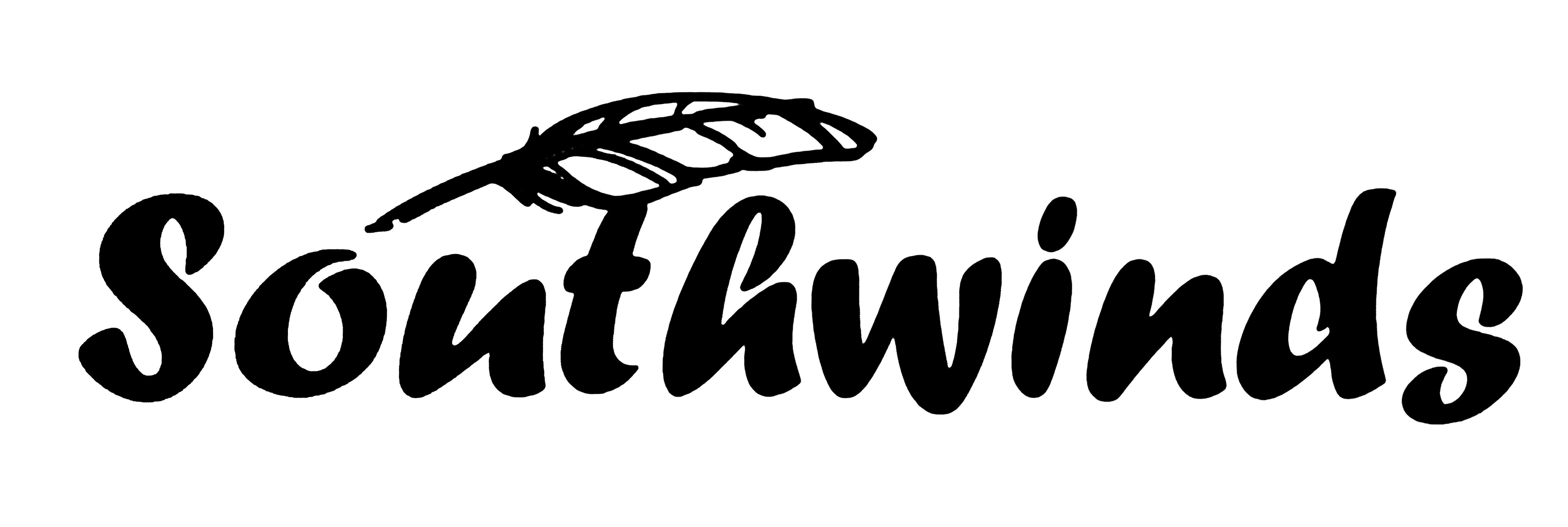 Southwinds: The Literary and Arts Magazine of Missouri S&T