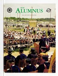 Missouri S&T Magazine, June 1989 by Miner Alumni Association