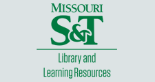 S&T logo