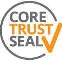 coretrust_logo