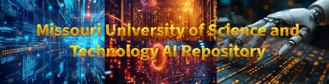 Missouri University of Science and Technology AI Repository