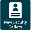 New Faculty Gallery