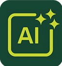 AI @ S&T