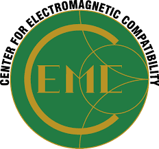 Electromagnetic Compatibility (EMC) Laboratory
