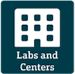 Labs and Centers