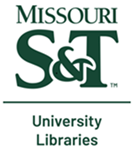 S&T logo