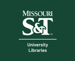 Missouri University of Science and Technology