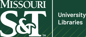 Missouri University of Science and Technology