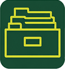 Archives & Special Collections