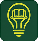 Research & Creative Works