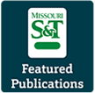 Featured Publications