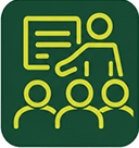 Conferences