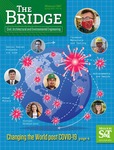 The Bridge Newsletter Spring 2020