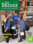 The Bridge Newsletter Summer 2026