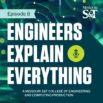 Microwaved Curry and the Future of Pharmaceuticals