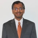 Sreenivas Alampalli, Director, Structure Management Bureau, NY DOT