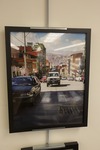 Tarija, Bolivia by Courtney Munch