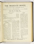 The Missouri Miner, October 02, 1916