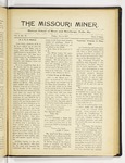 The Missouri Miner, May 04, 1917