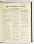 The Missouri Miner, September 03, 1920