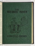 The Missouri Miner, December 17, 1920
