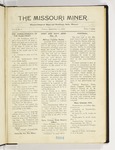 The Missouri Miner, September 05, 1919