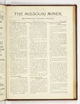 The Missouri Miner, April 02, 1923
