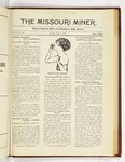 The Missouri Miner, April 07, 1924