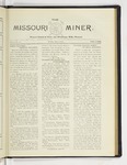 The Missouri Miner, May 04, 1925