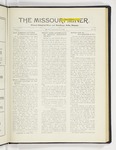 The Missouri Miner, November 21, 1927