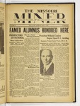 The Missouri Miner, May 02, 1933