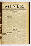 The Missouri Miner, March 03, 1937