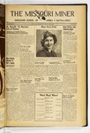The Missouri Miner, February 02, 1938