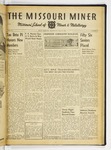 The Missouri Miner, May 08, 1940