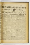 The Missouri Miner, February 08, 1941