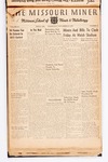 The Missouri Miner, September 24, 1941