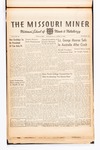 The Missouri Miner, April 08, 1942