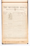 The Missouri Miner, April 22, 1942