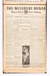 The Missouri Miner, May 06, 1942