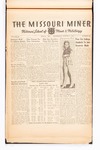 The Missouri Miner, Aug 05 1942