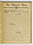 The Missouri Miner, March 06, 1945
