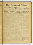 The Missouri Miner, April 03, 1945