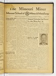 The Missouri Miner, April 17, 1945