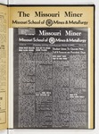 The Missouri Miner, May 08, 1945