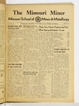 The Missouri Miner, July 03, 1945