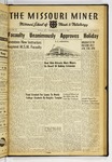 The Missouri Miner, July 03, 1946