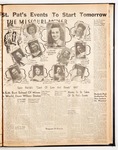 The Missouri Miner, March 12, 1947