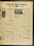 The Missouri Miner, February 04, 1949