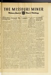 The Missouri Miner, July 01, 1949