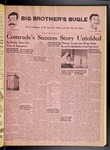 The Missouri Miner, March 31, 1950